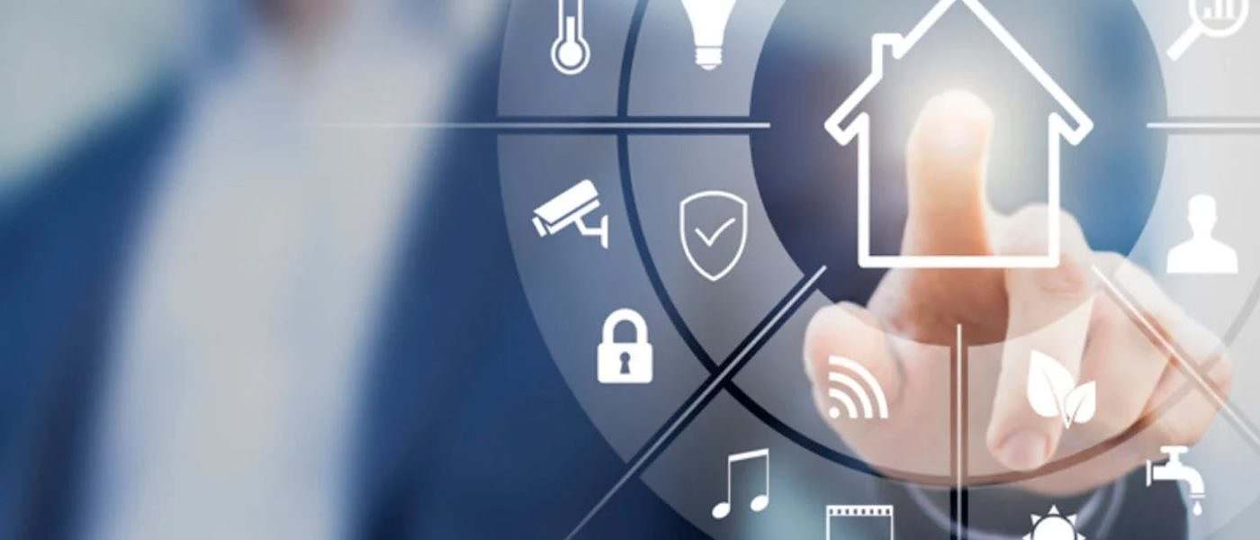 Segurança Eletrônica